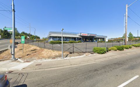 Motorcycle Dealer «Tacoma Motorsports», reviews and photos, 4701 Center St, Tacoma, WA 98409, USA