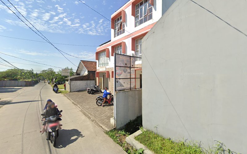 6 Tempat Sekolah di Kabupaten Bandung yang Wajib Diketahui