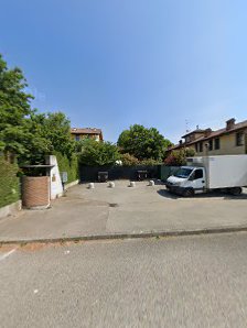 Residence Cascina Roncate Viale John Lennon, 16, 23875 Osnago LC, Italia