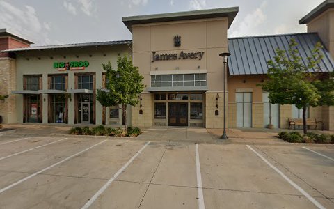 Jewelry Store «James Avery Jewelry», reviews and photos, 9545 Sage Meadow Trail, Fort Worth, TX 76177, USA