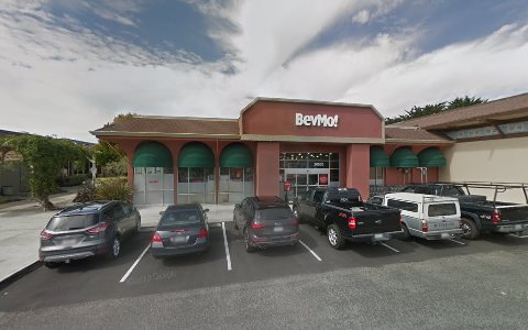 Wine Store «BevMo!», reviews and photos, 26540 Carmel Rancho Ln, Carmel-By-The-Sea, CA 93923, USA
