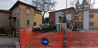 Bonora Paolo Amministrazioni Condominiali
