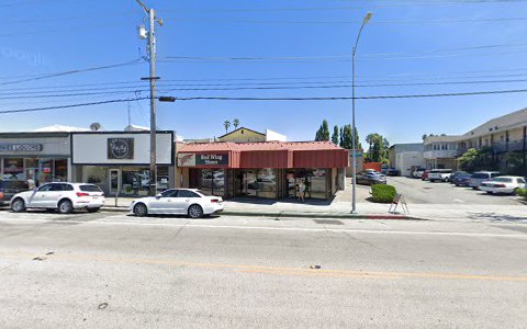 Shoe Store «Red Wing», reviews and photos, 916 Soquel Ave, Santa Cruz, CA 95062, USA