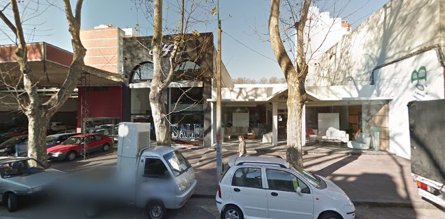 Opiniones de Staff Design en Montevideo - Tienda de muebles