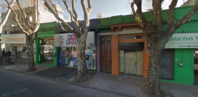 Opiniones de Quoko en Montevideo - Tienda de muebles