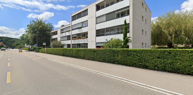 Rezensionen über GOLDHOMES GmbH in Wettingen - Immobilienmakler