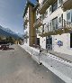 Tesla Destination Charger Chamonix-Mont-Blanc