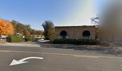 Family Chiropractic Center, Inc. - Chiropractor in Dalton Georgia