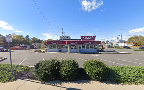 Ice Cream Shop «Carvel», reviews and photos, 2599 County Rd 516, Old Bridge, NJ 08857, USA
