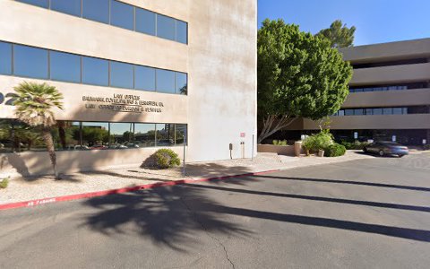 Temp Agency «ESW Staffing», reviews and photos, 2929 N 44th St #228, Phoenix, AZ 85018, USA