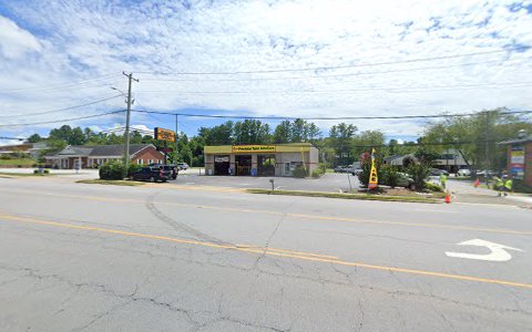 Auto Repair Shop «Precision Tune Auto Care», reviews and photos, 851 Spartanburg Hwy, Hendersonville, NC 28792, USA