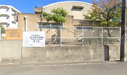 鳴滝剣道クラブ