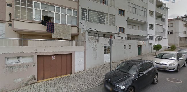 R. Conde Idanha-A-Nova 6230, 6230-398 Fundão, Portugal