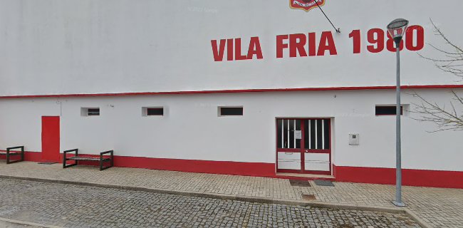 4935-837 Vila Fria