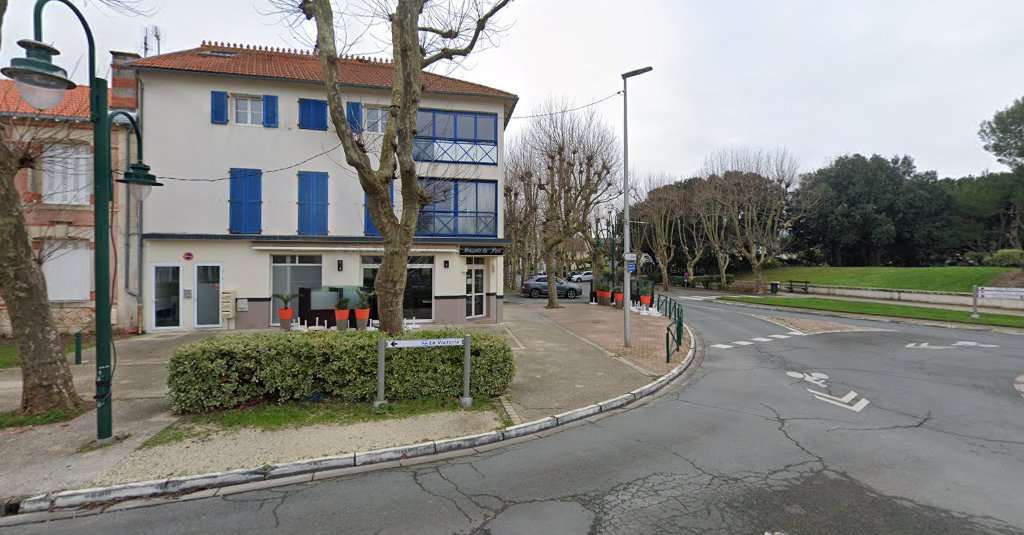 Investir à La Rochelle à Châtelaillon-Plage (Charente-Maritime 17)