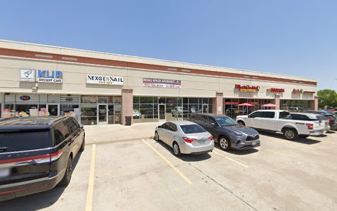 Cell Phone Store «Cellular Repair», reviews and photos, 6505 W Park Blvd #328, Plano, TX 75093, USA