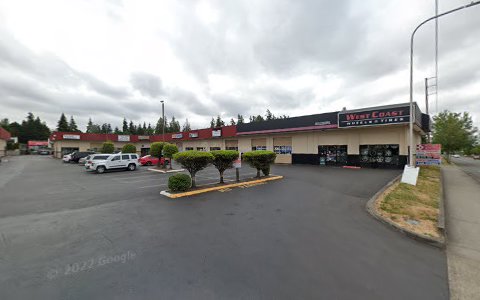 Sign Shop «FASTSIGNS», reviews and photos, 34930 Enchanted Pkwy S #170, Federal Way, WA 98003, USA