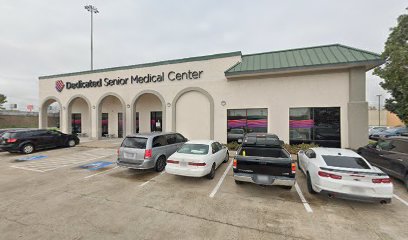 Total Health & Rehab - Pet Food Store in Houston Texas