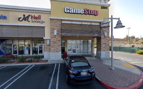 Video Game Store «GameStop», reviews and photos, 2360 S Azusa Ave Suite E, West Covina, CA 91792, USA