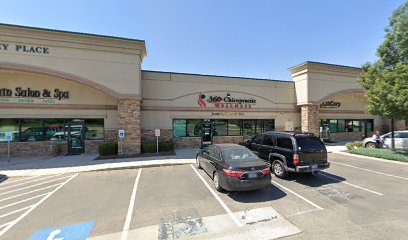 Jared Hanson - Pet Food Store in Meridian Idaho