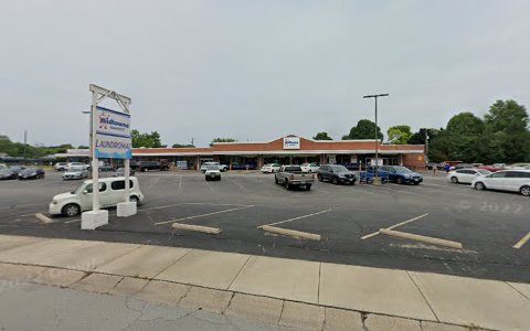 Supermarket «Midtowne Market», reviews and photos, 317 Hawthorn Ave, St Charles, MO 63301, USA