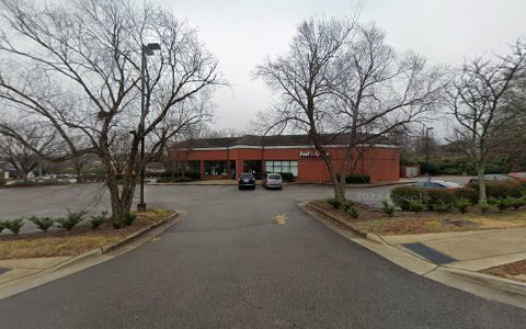 Print Shop «FedEx Office Print & Ship Center», reviews and photos, 908 Springfield Commons Dr, Raleigh, NC 27609, USA