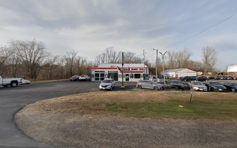 Used Car Dealer «Somerset Sales and Leasing», reviews and photos, 534 County Rd V V, Somerset, WI 54025, USA