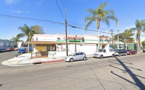 Grocery Store «PCH Poultry & Market», reviews and photos, 1701 Magnolia Ave, Long Beach, CA 90813, USA