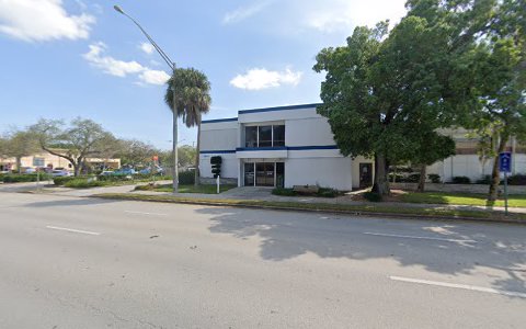 City Government Office «Vero Beach Electric Department», reviews and photos