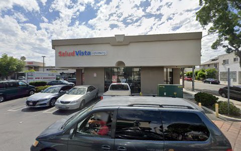 Optician «Salud Digna US», reviews and photos, 6001 Pacific Blvd, Huntington Park, CA 90255, USA