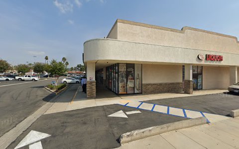 Cell Phone Store «T-Mobile», reviews and photos, 3320 E Chapman Ave, Orange, CA 92869, USA