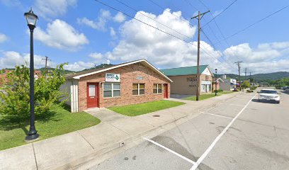 Cornerstone Chiropractic - Pet Food Store in Morehead Kentucky