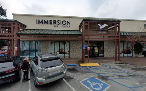 Spa «Immersion Spa», reviews and photos, 3990 El Camino Real, Palo Alto, CA 94306, USA