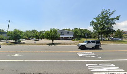 Malynn Drake - Pet Food Store in Forked River New Jersey