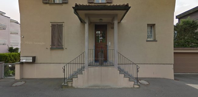 Rezensionen über fusspflege gambaro in Schwyz - Podologe