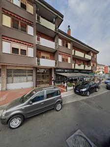 Farmacia Fiore Via Raffaele Perrottelli, 4, 83100 Avellino AV, Italia