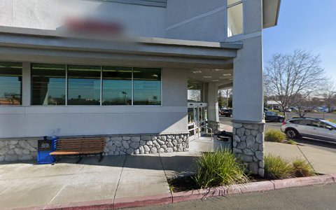Drug Store «Walgreens», reviews and photos, 4051 Douglas Blvd, Granite Bay, CA 95746, USA
