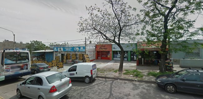 Carniceria Amigas - Ciudad del Plata
