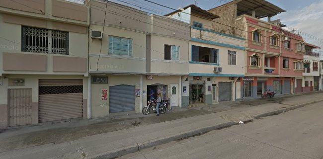 ROSE Centro Estético - Guayaquil