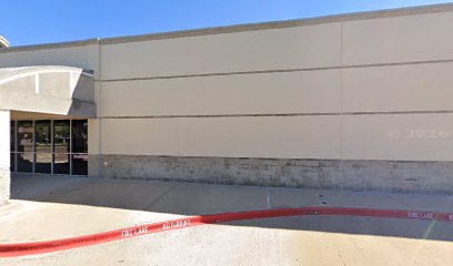 Pet Supplies Plus Allen Grooming