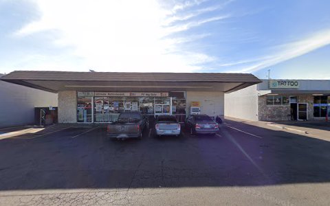 Convenience Store «7-Eleven», reviews and photos, 774 N Arizona Ave, Chandler, AZ 85225, USA