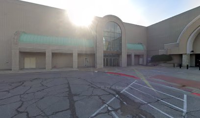 Indognito Grooming Salon