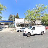 Nursing Home & Elder Abuse Law Center - Oakland 94610