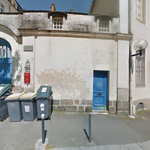 Agence immobilière Parcelle Immo Rennes