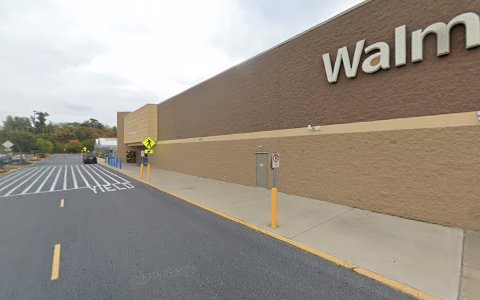 Tire Shop «Walmart Tires & Auto Parts», reviews and photos, 2034 Lincoln Hwy E, Lancaster, PA 17602, USA