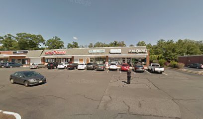 Dominic A. Riccio, DC - Pet Food Store in Oakhurst New Jersey