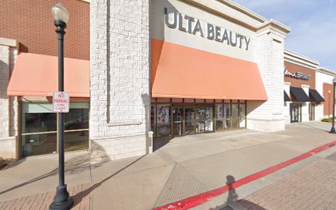 Hair Salon «Ulta Beauty», reviews and photos, 1620 24th Ave NW, Norman, OK 73069, USA