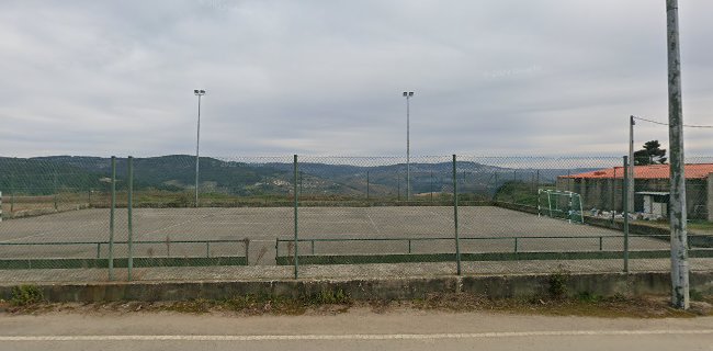 Campo Futsal