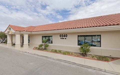 Law Firm «Las Vegas Ticket Authority», reviews and photos