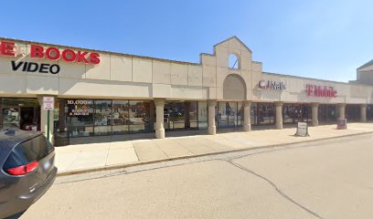 King Katie S DC - Pet Food Store in Darien Illinois